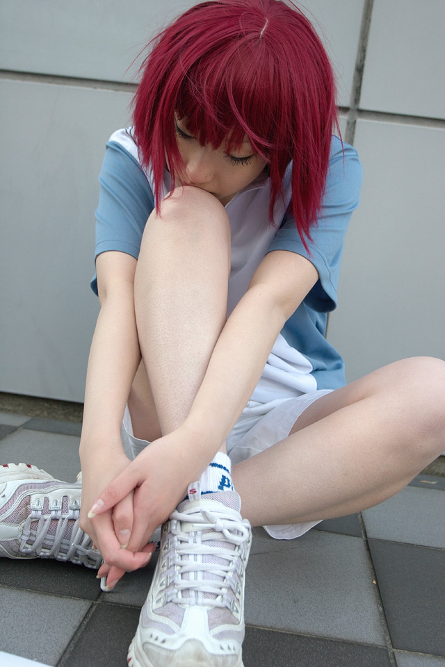 b0044523_22435790.jpg