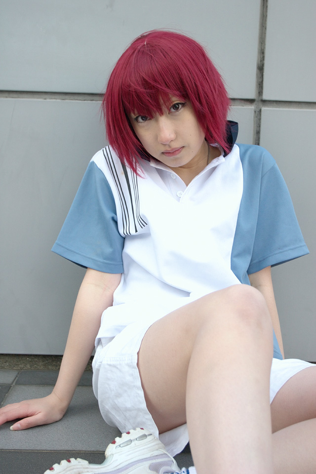 b0044523_22445665.jpg