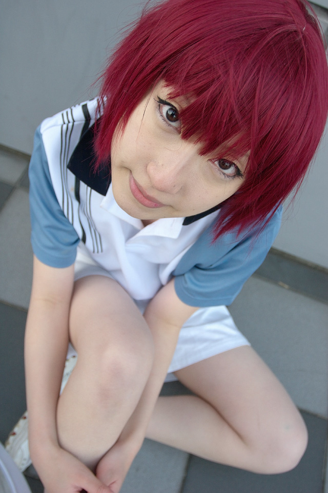 b0044523_22454450.jpg