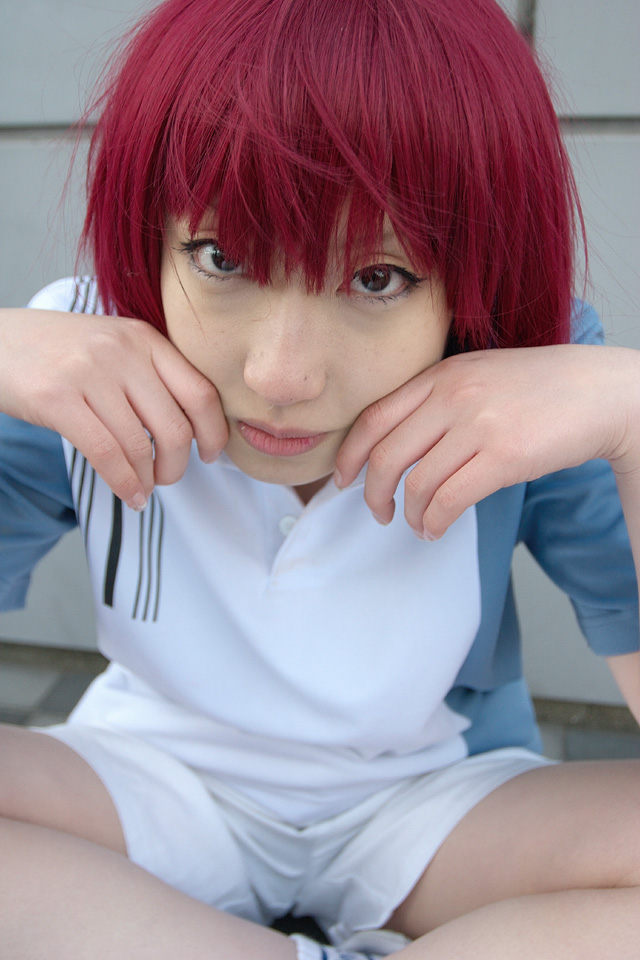 b0044523_22462213.jpg