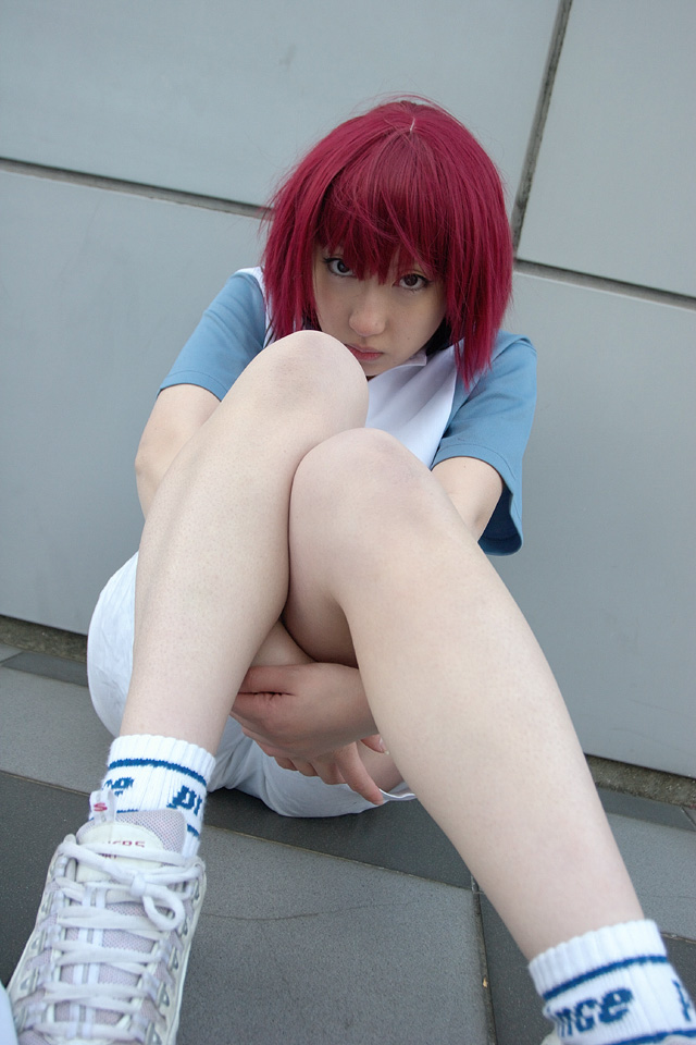 b0044523_22474745.jpg
