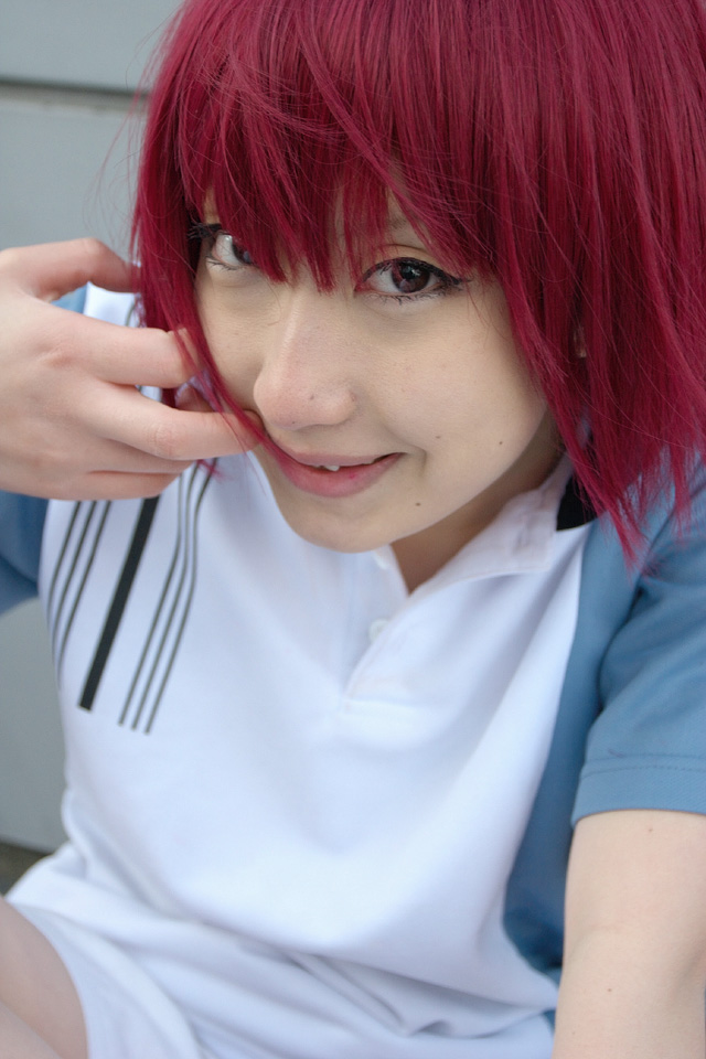 b0044523_2249877.jpg