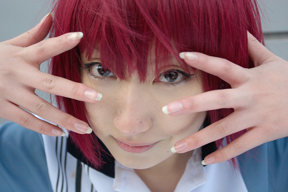 b0044523_22524459.jpg