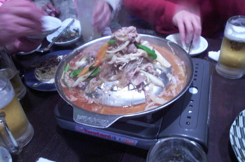 c0004024_304337.jpg