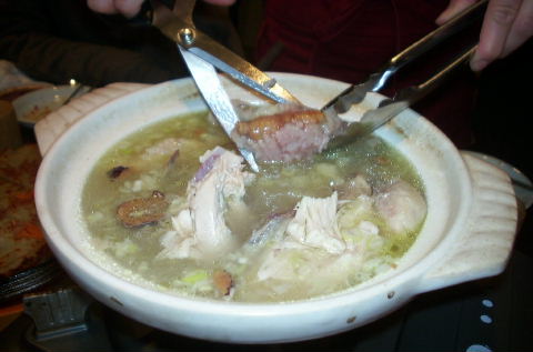 c0004024_33771.jpg
