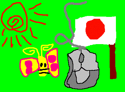 b0014336_2235522.gif