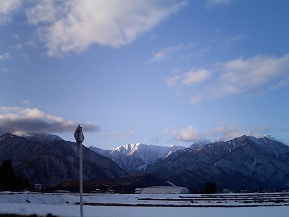 a0014840_17143970.jpg