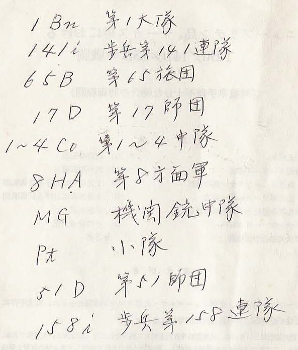 「外伝」 第四十五話 教科書シリーズ_b0020455_1514690.jpg