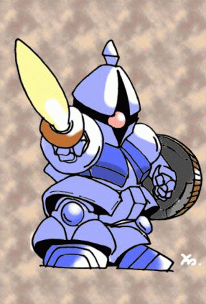 b0016567_20283030.gif