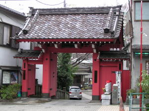 市中見廻り_c0023172_1842404.jpg