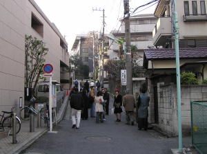 市中見廻り_c0023172_1843313.jpg
