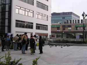 市中見廻り_c0023172_1843584.jpg