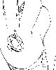 b0048883_1113627.gif