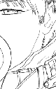 b0048883_129618.gif