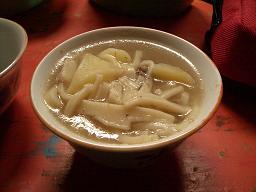 c0000088_21434047.jpg