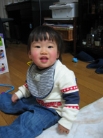 c0037501_12385271.jpg