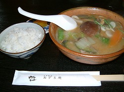 b0053206_19551636.jpg