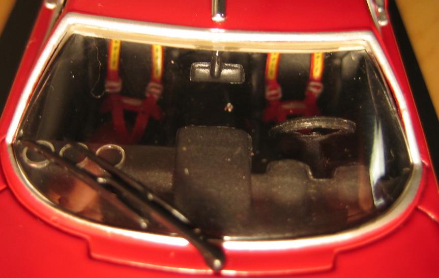 b0043923_0414122.jpg