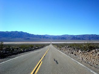 Death Valley_b0001324_1456242.jpg