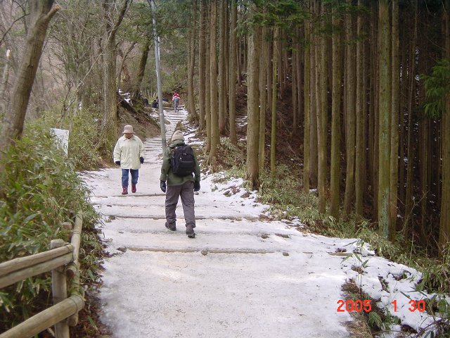 c0029332_20572928.jpg