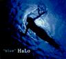 b0024339_1491763.gif