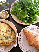 a0011451_2220082.jpg
