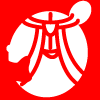 c0016551_1036980.gif