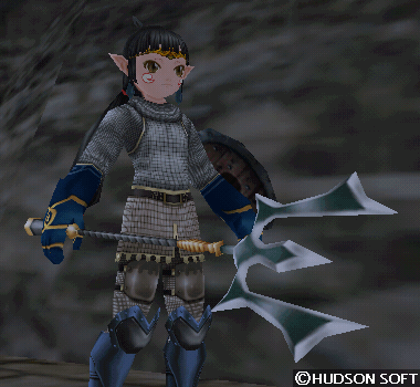 a0008356_7304097.gif