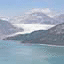 b0031166_832386.gif