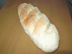 c0027666_12415632.jpg