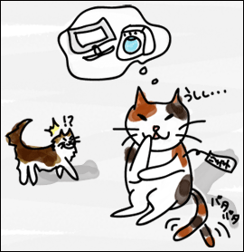 b0059268_23271456.gif