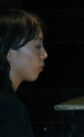 c0037571_2281949.jpg