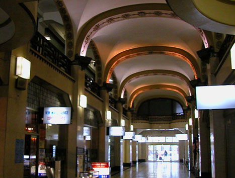 c0009981_6354337.jpg