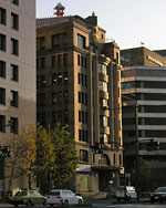 c0009981_6365832.jpg