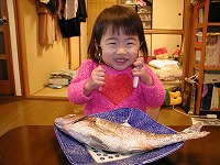 b0018986_0291634.jpg