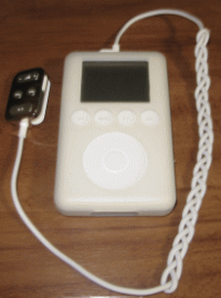 iPodインナーイヤー型ヘッドホン(リモコン付)_b0043691_2365168.gif