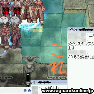 b0048992_1331133.gif