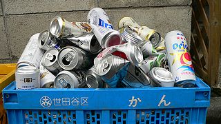 完了_c0017199_7313066.jpg