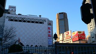 完了_c0017199_7342289.jpg