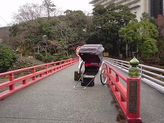 b0032601_1572597.jpg