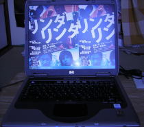 b0001604_1725515.jpg