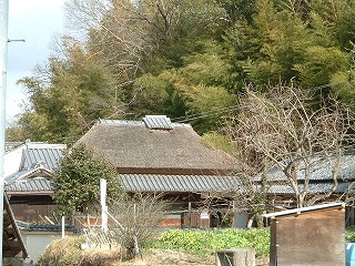 日生漁港と夢二美術館_c0045015_15491799.jpg