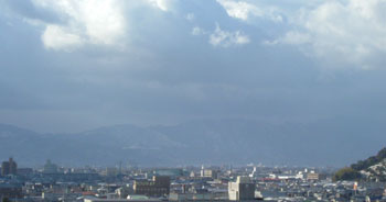 b0058229_9493659.jpg