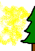 c0010932_21263725.gif