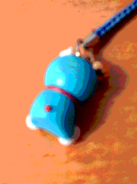 a0016447_115970.gif