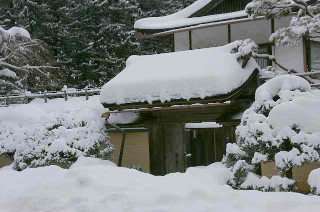 高野山へ　～山内～_b0009847_025392.jpg