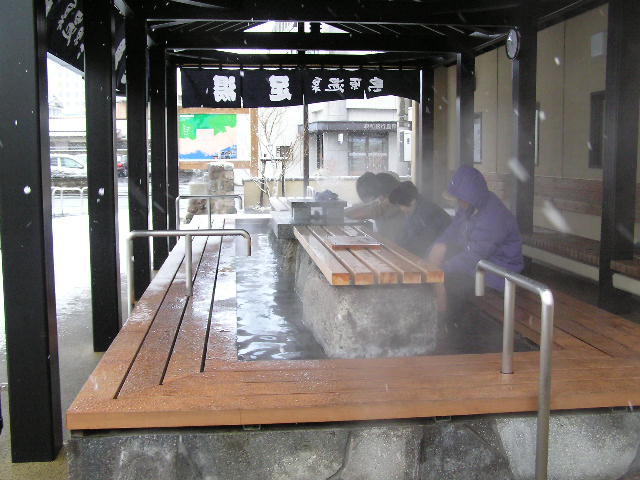 c0042869_12104150.jpg