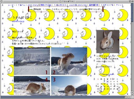 スキン編集（画像表示位置指定と背景固定）_b0030701_2023065.jpg