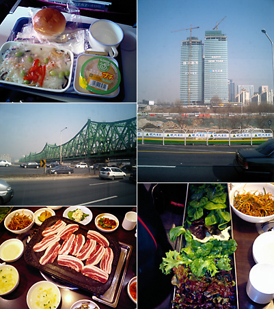 a0034005_1359164.jpg