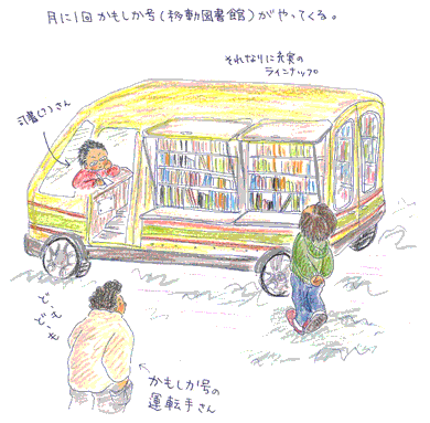 b0015222_1929633.gif